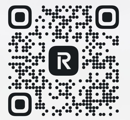 roma gyerekek csikszereda